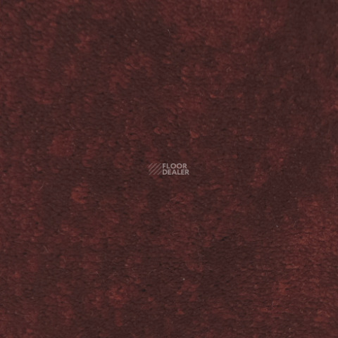 Ковролин  Bordo фото 1 | FLOORDEALER